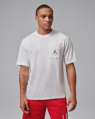 NIKE公式】 Summer Sale | 10％OFF ホワイト【ナイキ公式通販】